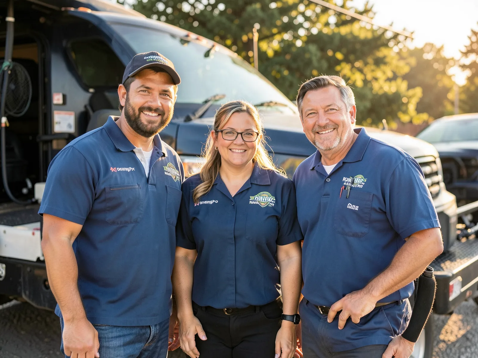Roof Repair company in Kinsley, KS
